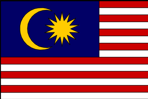 马来西亚国家公司