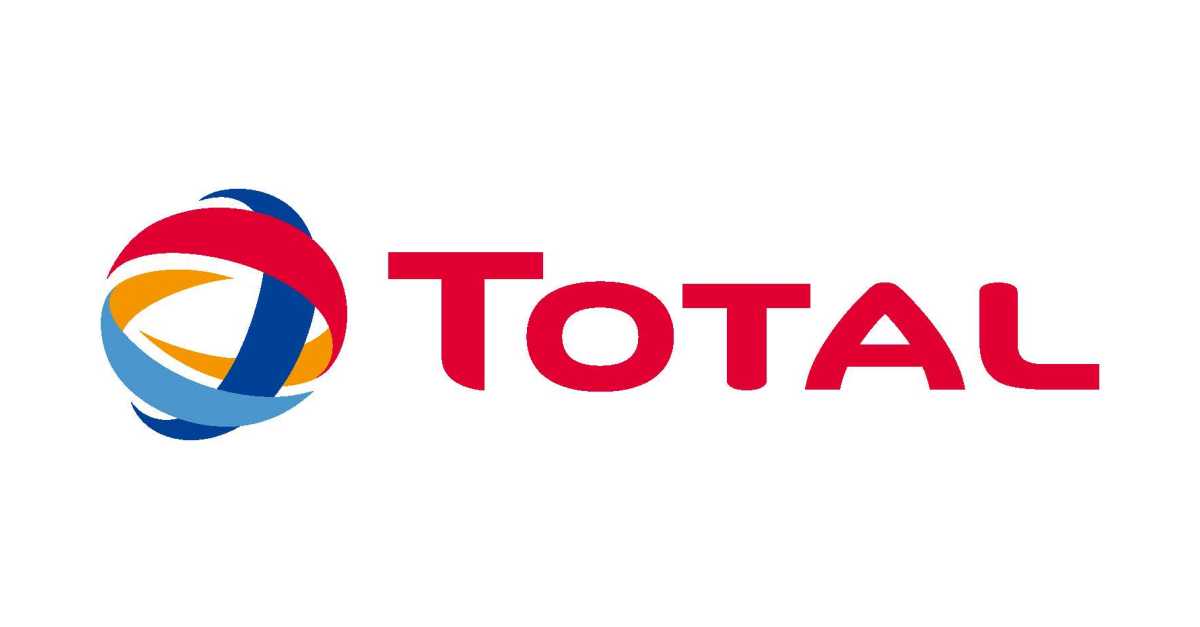 TOTAL_Logo_Horizontal_RGB