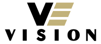 愿景能源 Logo