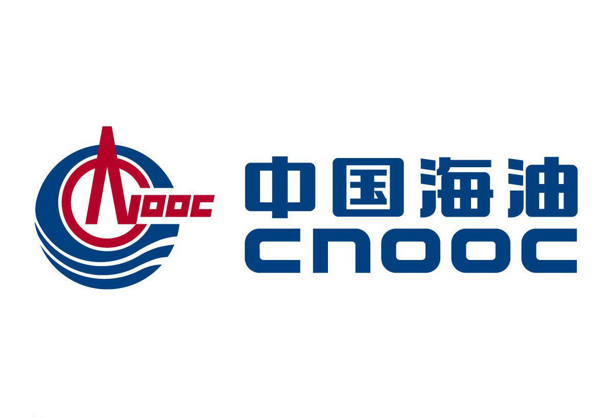 cnooc logo