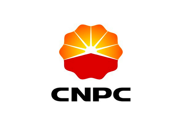 cnpc logo