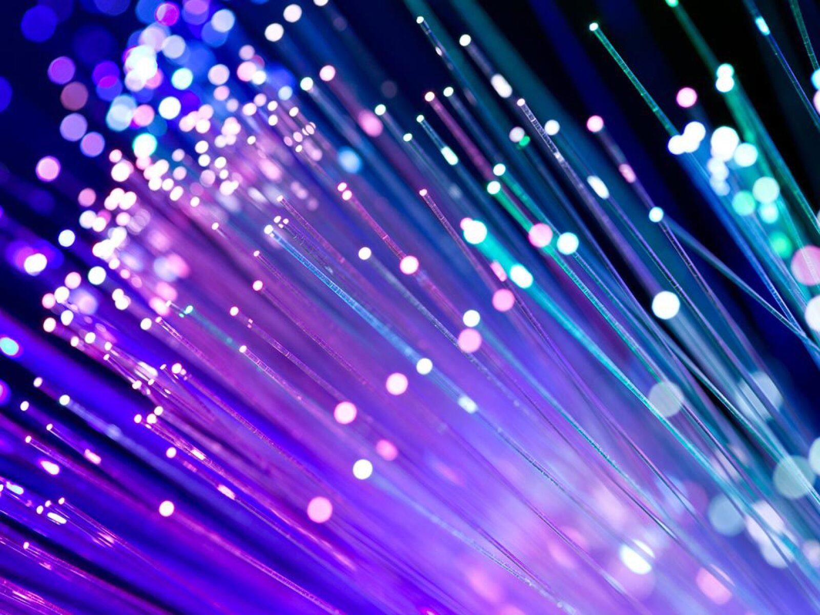 fiber-DTS