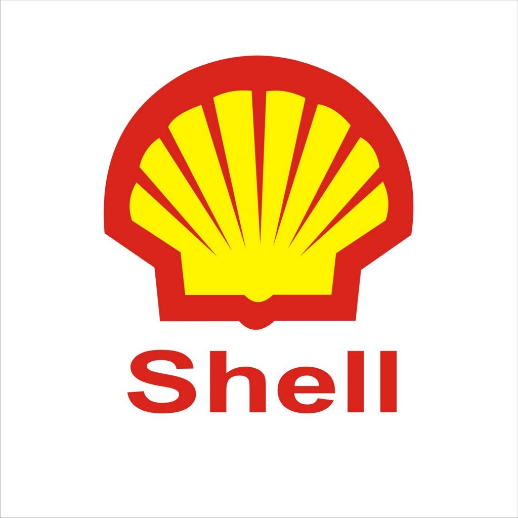 logo_shell-1024×1024