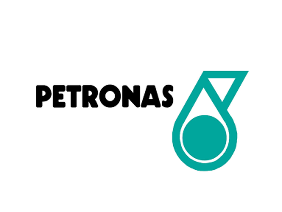 petronas_logo_041115